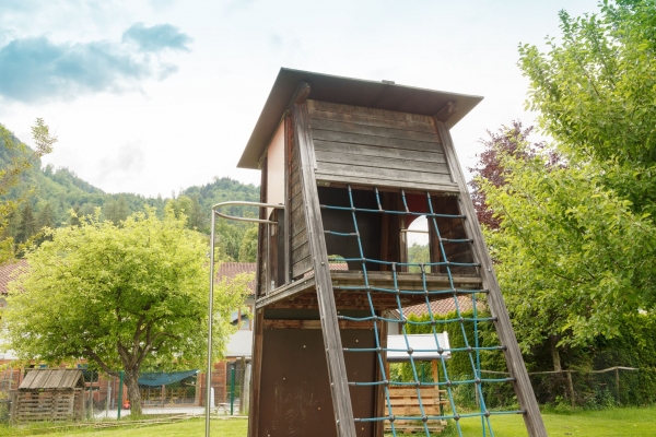 mg-3825-hdraudorfer-kindernest-kindergarten-kinderhort8200C58E-B79A-0DDE-17C0-FFEA3000A734.jpg