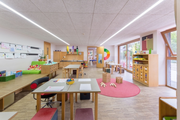 l7c3756-hdraudorfer-kindernest-kindergarten8A6F2984-095A-1804-B37E-53F46D4B01AA.jpg