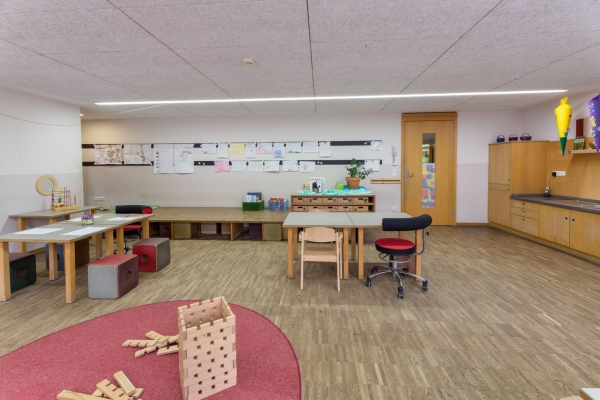 l7c3762-hdraudorfer-kindernest-kindergarten53715384-826A-CE23-137D-7A4F9B99D1F6.jpg