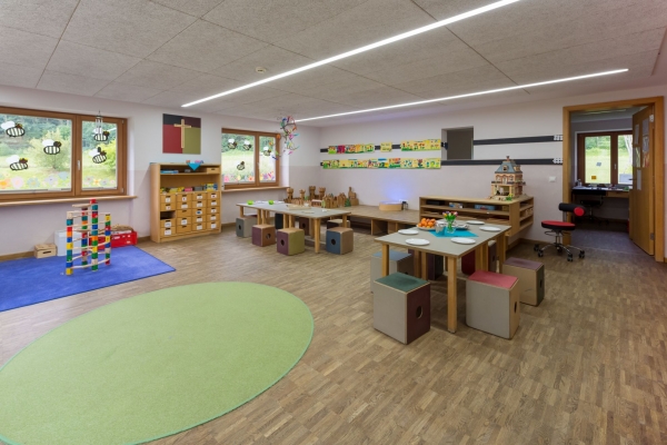 l7c3771-hdraudorfer-kindernest-kindergartenAEE16BB1-D725-F29D-8CD7-660B86E7D1AB.jpg