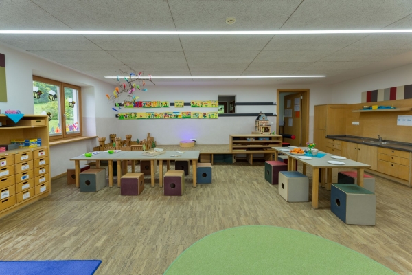 l7c3777-hdraudorfer-kindernest-kindergartenB6F3FE55-2EC5-2052-54E2-BC7E4AC28E88.jpg