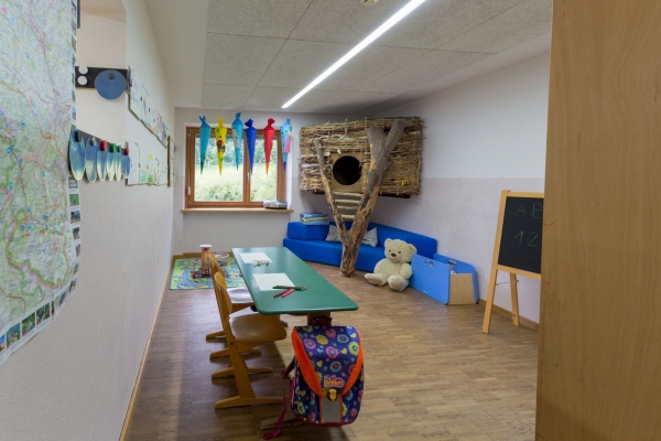 l7c3780-hdraudorfer-kindernest-kindergarten1415EAE3-C326-320E-C1B9-C3310D13F2D2.jpg