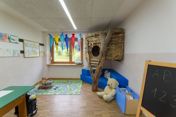 l7c3786-hdraudorfer-kindernest-kindergartenDECAC546-4272-7DF2-5067-2CA5867F061C.jpg