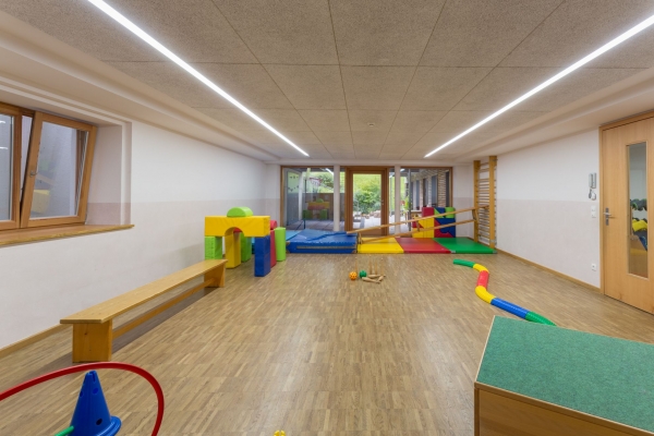 l7c3810-hdraudorfer-kindernest-kindergarten86FEB4B9-A0D8-B0F0-0845-5B7027D8D547.jpg