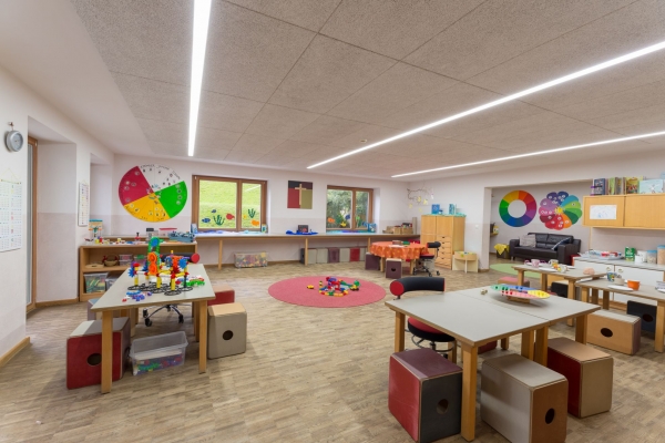 l7c3816-hdraudorfer-kindernest-kindergarten1C04ABCB-06BD-9C94-058B-47C2A40A7543.jpg