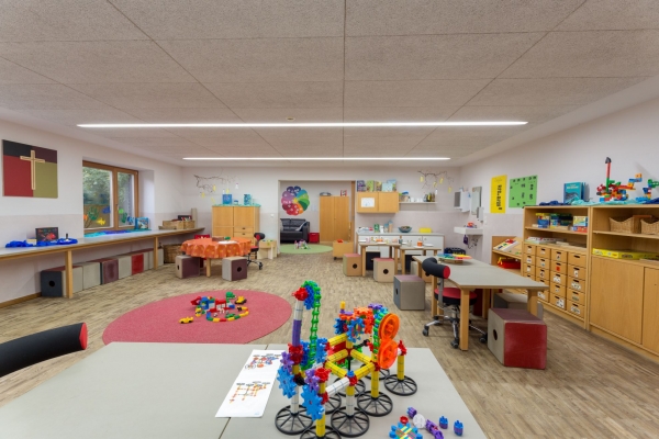 l7c3827audorfer-kindernest-kindergarten21E64279-F3CB-5433-2B45-C4893B86108A.jpg