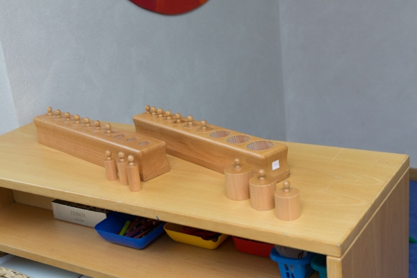 l7c3928audorfer-kindernest-kindergarten4AEBF1F3-B93E-5C8E-2244-100CBAE1C7FF.jpg