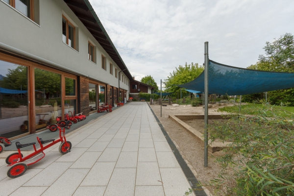 mg-3635-hdraudorfer-kindernest-kindergarten-kinderhort79542679-18D4-87C8-4BB6-609C9AF788B1.jpg