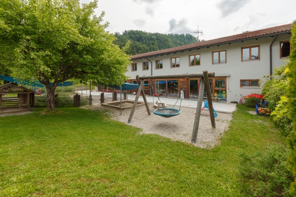 mg-3668-hdraudorfer-kindernest-kindergarten-kinderhort-kopie190A98B4-1071-8454-88DD-A3A7599134F2.jpg