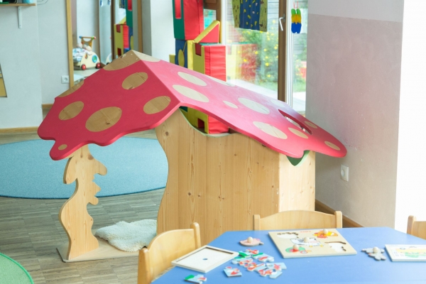 l7c3660audorfer-kindernest-kindergartenD700B916-BB13-ED85-C8D6-A909B12B3DB9.jpg