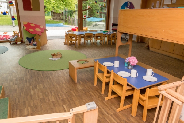 l7c3700audorfer-kindernest-kindergarten241D0660-D309-3945-9457-11BE0A682C49.jpg