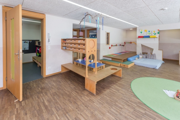 l7c3712audorfer-kindernest-kindergarten9EAD45AA-0AB2-6B1E-AB1D-7C9AAC3E23C5.jpg