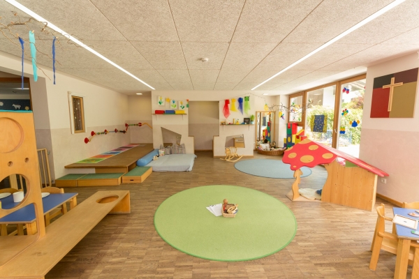 l7c3713audorfer-kindernest-kindergarten3DB619BF-3845-26DE-0278-63BBEB86B1DD.jpg