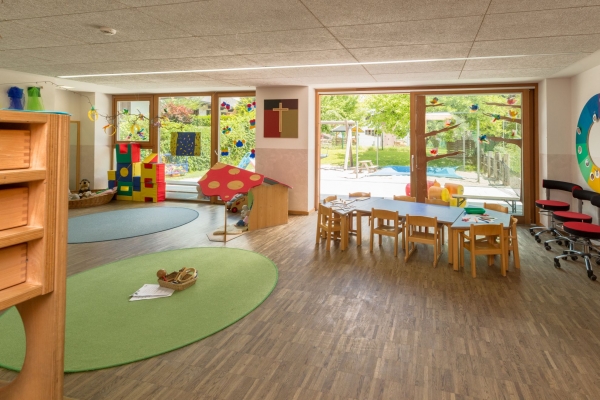 l7c3714-hdraudorfer-kindernest-kindergarten21BBFD7C-7B61-88FF-4308-6FF63E2FDEDA.jpg