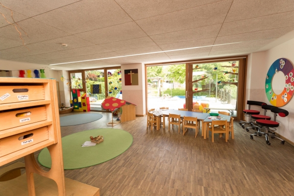 l7c3716audorfer-kindernest-kindergarten3F1C9CBE-E702-E6BB-7713-529A40F41559.jpg