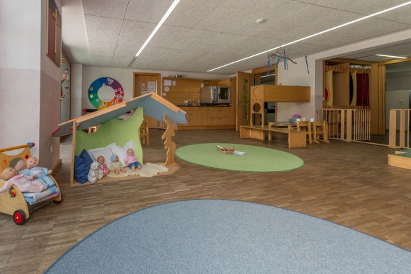 l7c3722audorfer-kindernest-kindergartenDBE63782-CB13-53DC-E184-D66CB9EEDC5F.jpg