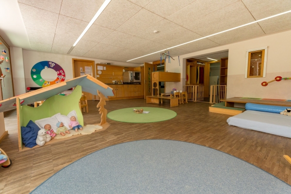 l7c3724audorfer-kindernest-kindergarten85433490-1F11-8473-2378-6DA0F2027417.jpg